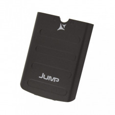 Capac Baterie Allview M9 Jump, Negru, OEM