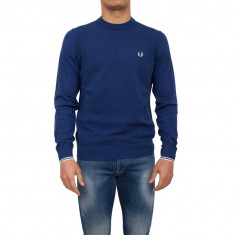 Bluza FRED PERRY foto