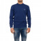 Bluza FRED PERRY