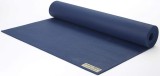 Cumpara ieftin Saltea Yoga - Jade Harmony - Midnight Blue, 5 mm x 173 cm | Jade Yoga