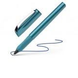 Roller Schneider Ceod Shiny verde
