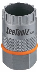 Extractor Pinioane Shimano casetat center lock Cod:567000300RM