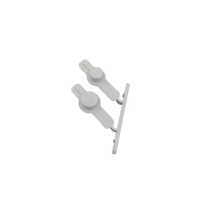 Set buton Whirlpool / Indesit 481251318188 foto