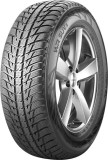 Cauciucuri de iarna Nokian WR SUV 3 ( 215/55 R18 99V XL Aramid Sidewalls )