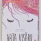 ARTA VISARII de LUCY KEATING , 2016