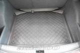 Tavita portbagaj Guardliner Skoda Scala LOW