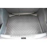 Tavita portbagaj Guardliner Skoda Scala LOW