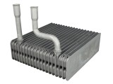 Vaporizator / Evaporator aer conditionat FORD FOCUS Limuzina (DFW) (1999 - 2007) THERMOTEC KTT150015
