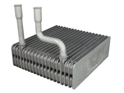 Vaporizator / Evaporator aer conditionat FORD TRANSIT CONNECT (P65, P70, P80) (2002 - 2016) THERMOTEC KTT150015 foto