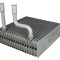 Vaporizator / Evaporator aer conditionat FORD TRANSIT CONNECT (P65, P70, P80) (2002 - 2016) THERMOTEC KTT150015