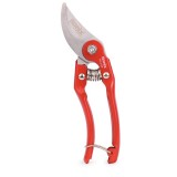 Cumpara ieftin Foarfeca de gradina, Ronix RH-3108, toaletare plante si copaci, lama din inox, tip bypass, diametru taiere 12 mm