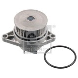 Febi Bilstein Pompă de apă, răcire motor