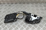 &Icirc;ncuietoare ușă st&acirc;nga față BMW 5 Touring F11 2014 OEM: 7185689 29267467