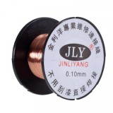 Fludor OEM, 0.10mm