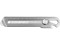 Cutit Universal 18Mm - 3
