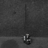 Alt modul de control BMW 3 Touring E91 2010 OEM: 67.11-6985880-046985880 1722969