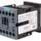 Contactor 3 poli 24V DC 12A 690V