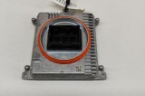 SKODA SKODA ENYAQ iV SUV 5AC, 5AZ 2021 OEM: 992941572AD,992941572A,10101500064 SKU: 25729973