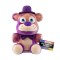 Jucarie de plus Five Nights at Freddy, Freddy, 20 cm