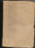 E. Goudge - Castelul din deal, 1945
