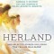 Herland and Selected Stories