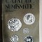 Catalog numismatic- Georgeta Craciun, Elena Petrisor
