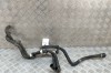 Furtun de lichid de răcire MASERATI GHIBLI M157 2022 OEM: 670154646 25720006