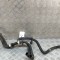 Furtun de lichid de răcire MASERATI GHIBLI M157 2022 OEM: 670154646 25720006