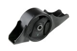 Suport motor Nissan Almera N16 2.2dci 2000-, Almera Tino 2.2dci 1998-, Primera P12 2.2dci 2001-, Spate, NTY ZPS-NS-079