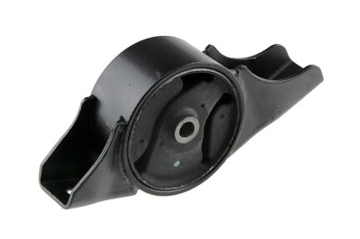 Suport motor Nissan Almera N16 2.2dci 2000-, Almera Tino 2.2dci 1998-, Primera P12 2.2dci 2001-, Spate, NTY ZPS-NS-079 foto