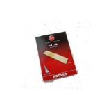 Sac aspirator Powerdrive Original Candy pentru aspiratoare, Coduri: 09178468, 00631082, 00643835