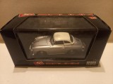 Macheta Porsche 356 Hard Top - 1952 scara 1:43 BRUMM