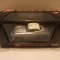Macheta Porsche 356 Hard Top - 1952 scara 1:43 BRUMM