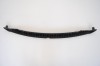 Nerasta VW TOUAREG 7LA, 7L6, 7L7 2004 OEM: 7L6807863 1829332