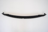 nerasta VW TOUAREG 7LA, 7L6, 7L7 2004 OEM: 7L6807863 1829332