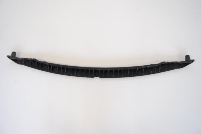 nerasta VW TOUAREG 7LA, 7L6, 7L7 2004 OEM: 7L6807863 1829332 foto