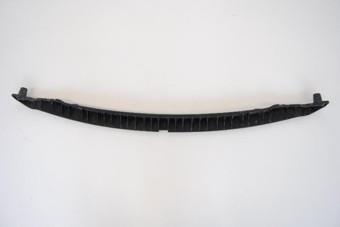 nerasta VW TOUAREG 7LA, 7L6, 7L7 2004 OEM: 7L6807863 1829332