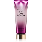 Victoria&#039;s Secret Pure Seduction lapte de corp pentru femei 236 ml