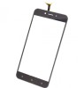 Touchscreen Oppo A71 (2018) Negru - Geam Sticla Display