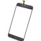 Touchscreen Oppo A71, A71 (2018) Black