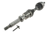 Planetara Volvo S80 2.8t6, 2.9 T, 3.0, 3.0t6 2000-2006, cutie de viteze automata Dreapta, NTY NPW-VV-019