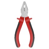 Evotools 676155 - Cleste combinat 150 mm