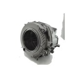 Ansamblu Sudat Cuvă Mașină de Spălat Rufe Electrolux, Cod Piese 3315052005, 3315115000