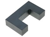 Miez Ferită U 3C90 1200nH