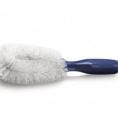 Perie Curatare Jante BMW Wheel Brush