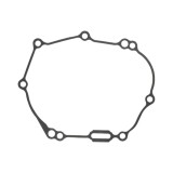 Cumpara ieftin Garnitură capac generator Athena S410485017095 Yamaha WR250F YZ250F YZ250FX 2014&ndash;2019