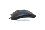 SAMPA 1850 0450 Aripa interioara