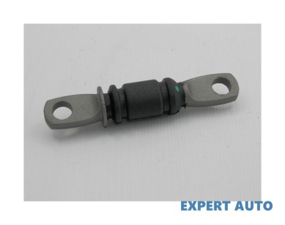 Bucsa brat Lexus RX (2003-2008)[_U3_,MHU3_, GSU3_, MCU3_] #1 foto