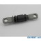 Bucsa brat Lexus RX (2003-2008)[_U3_,MHU3_, GSU3_, MCU3_] #1