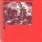Istoria Frantei, Volumul al III-lea - de la Republica a III-a la Republica a V-a